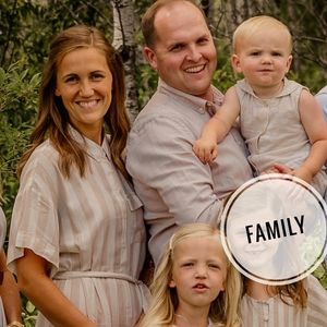 Meet your Posher, Jillian